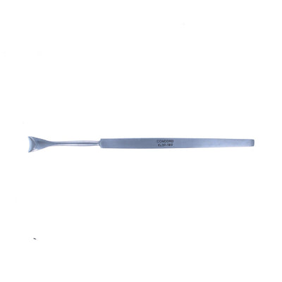 Desmarres Lid Retractor