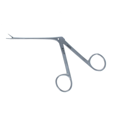 Hartmann Alligator Forceps