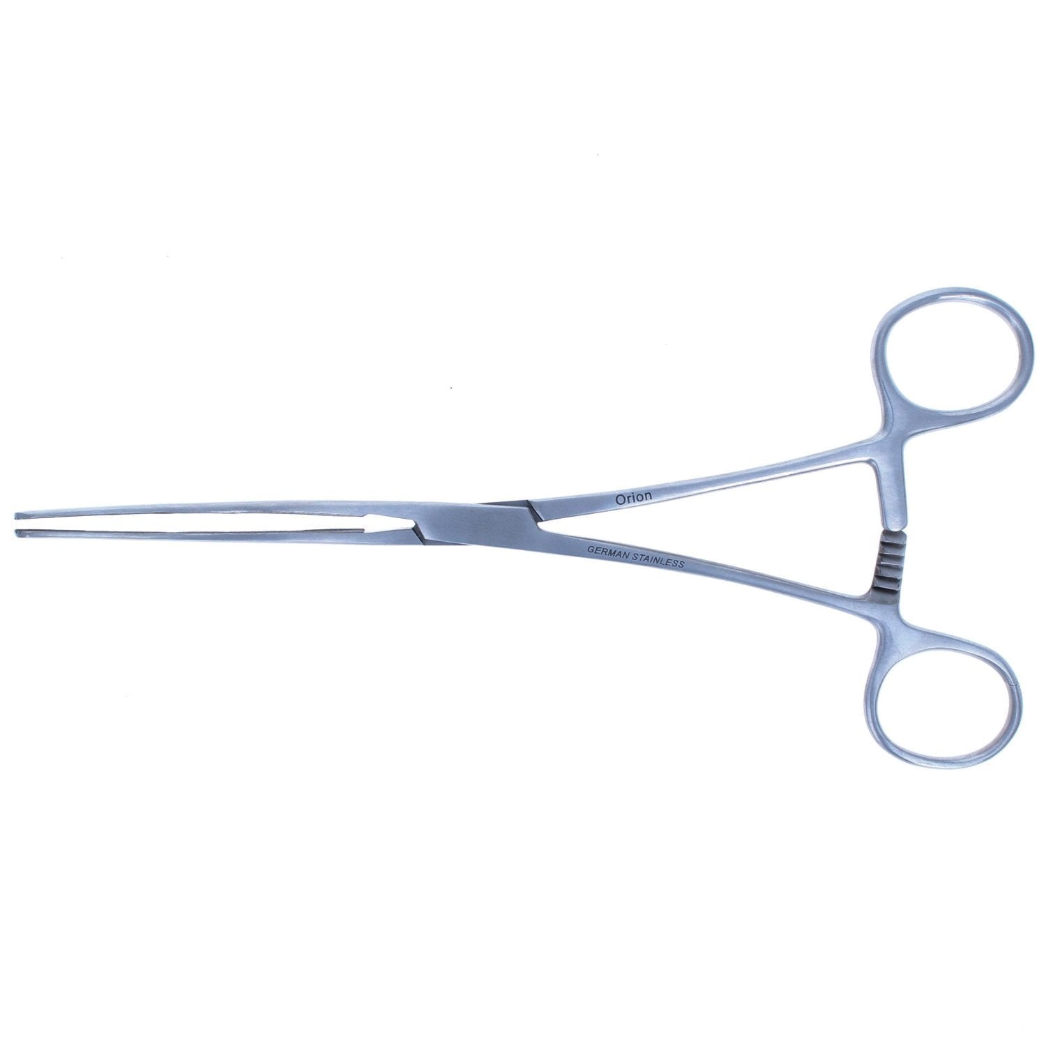 Doyen Atraumatic Intestinal Forceps