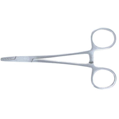 Martins Cartilage Forceps