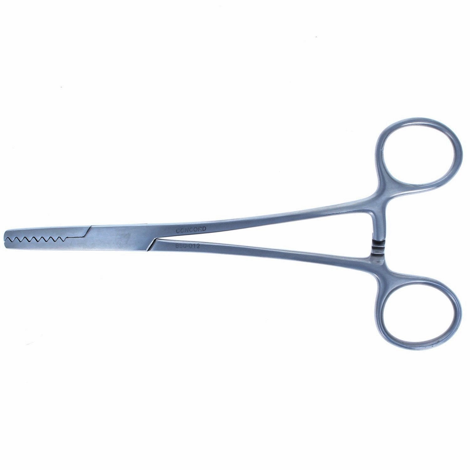 Martins Declaw Forceps