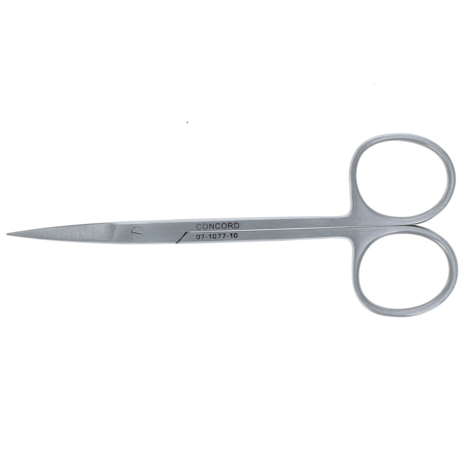 Iris Scissors - 9cm