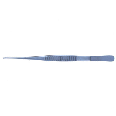 Debakey Atraumatic Tissue Forceps