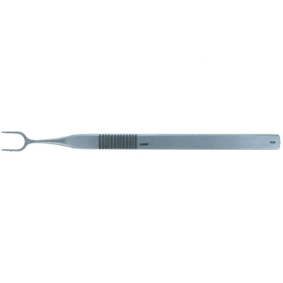 Joseph Skin Hook