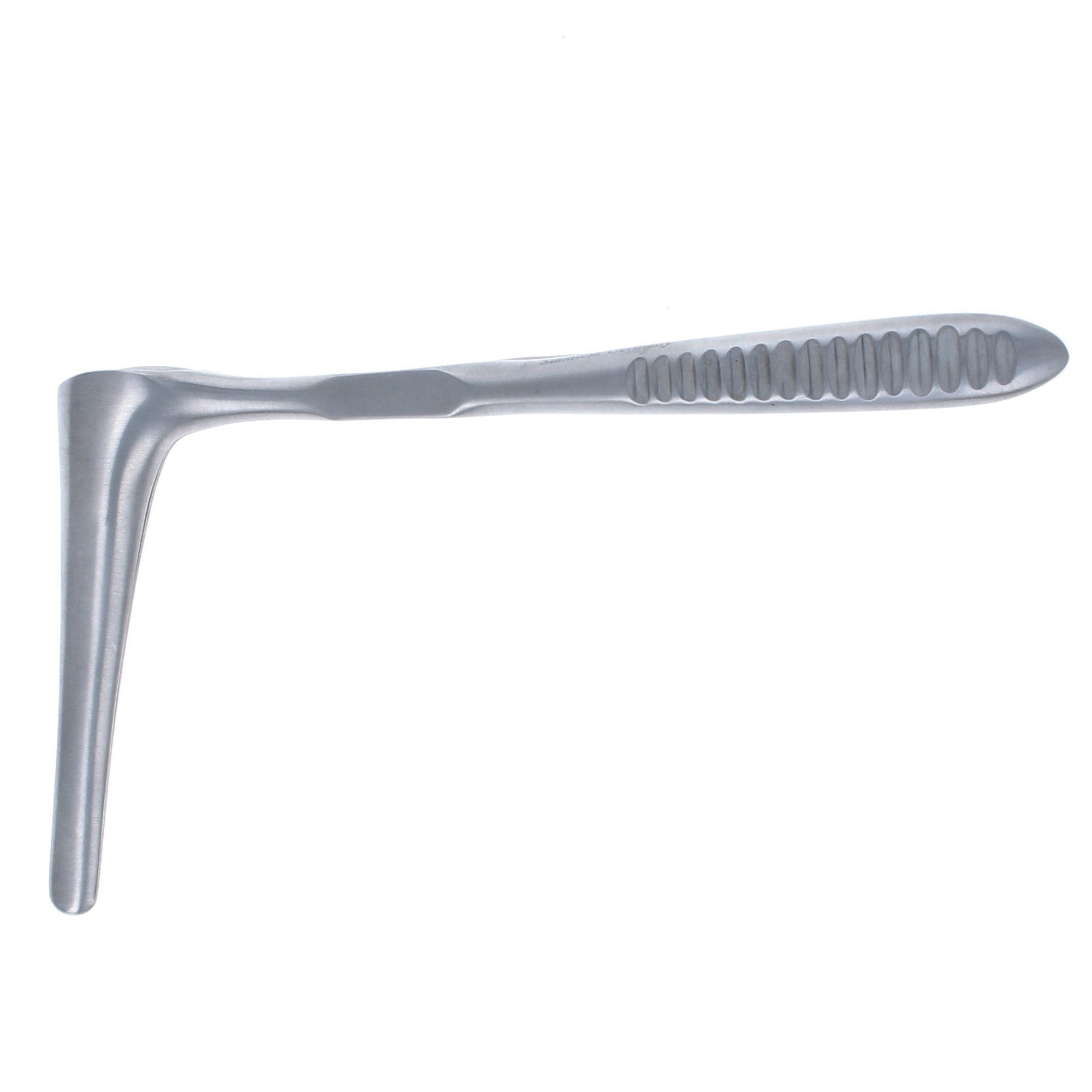 Killian Vaginal/Nasal Speculum