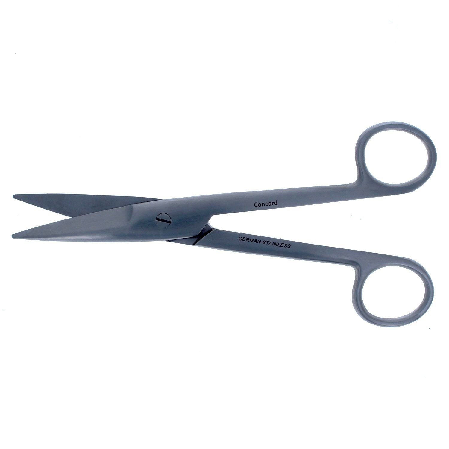 Earcrop Cartilage Scissors