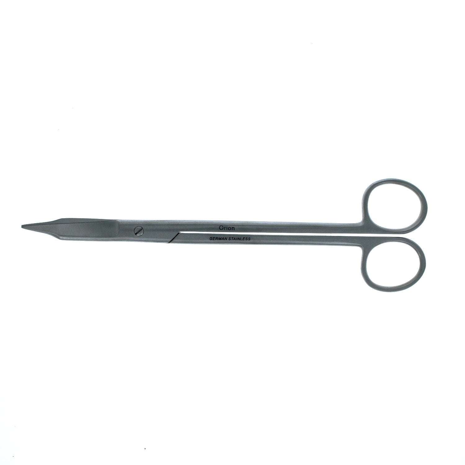 Martin's Cartilage Scissors