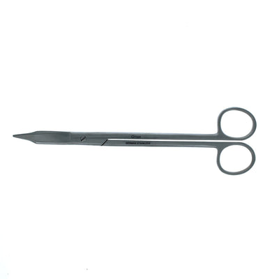 Martin's Cartilage Scissors