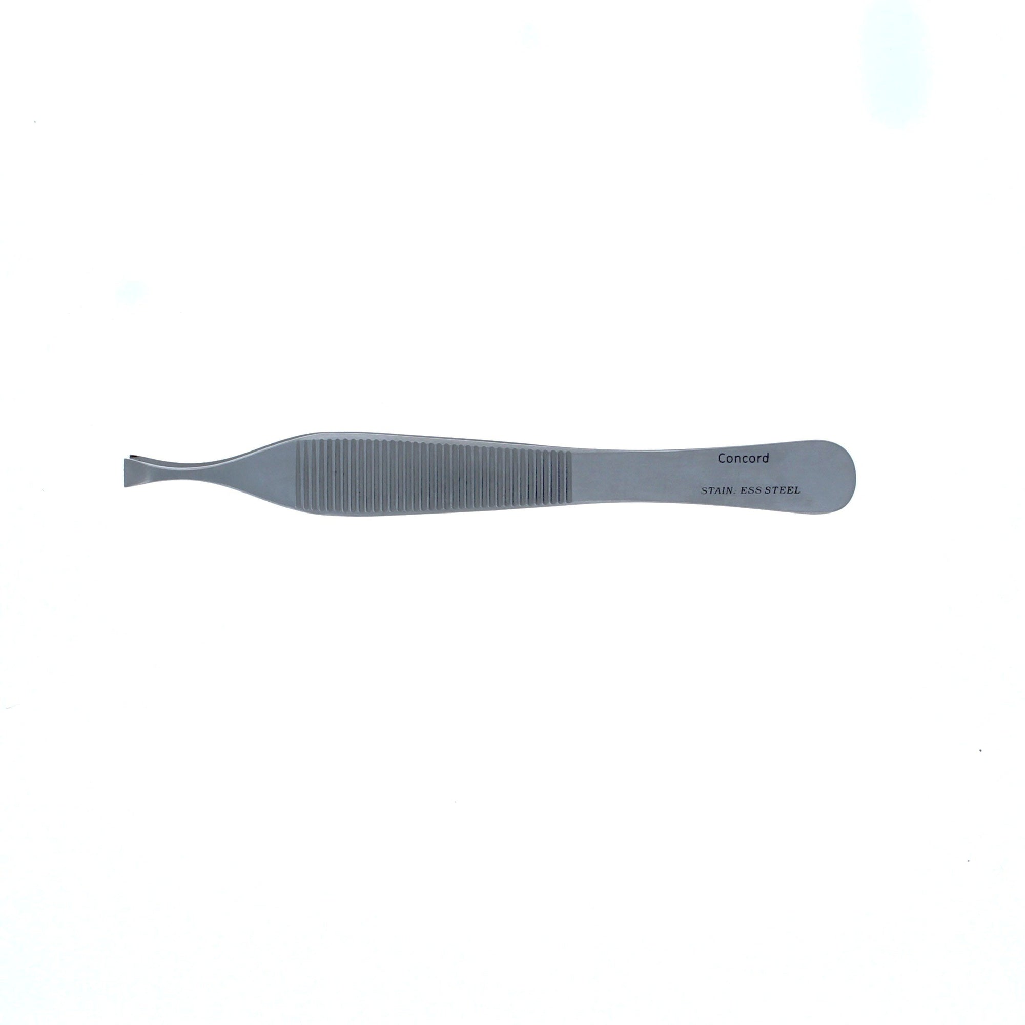 Beasley Babcock Forceps
