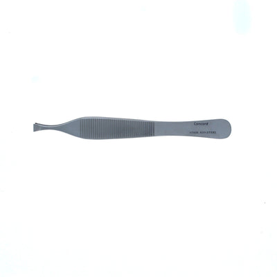 Beasley Babcock Forceps