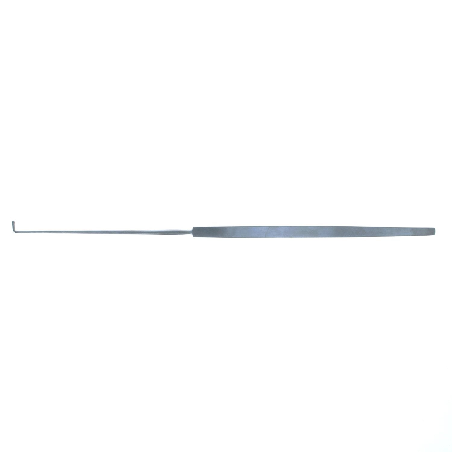 Meniscus Probe - Cushing