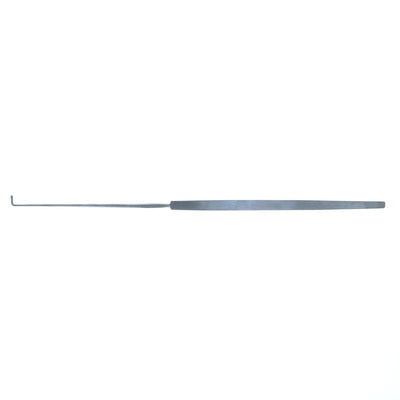 Meniscus Probe - Cushing