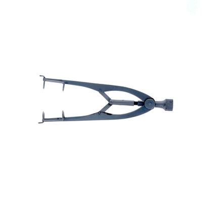 Castroviejo Eyelid Speculum