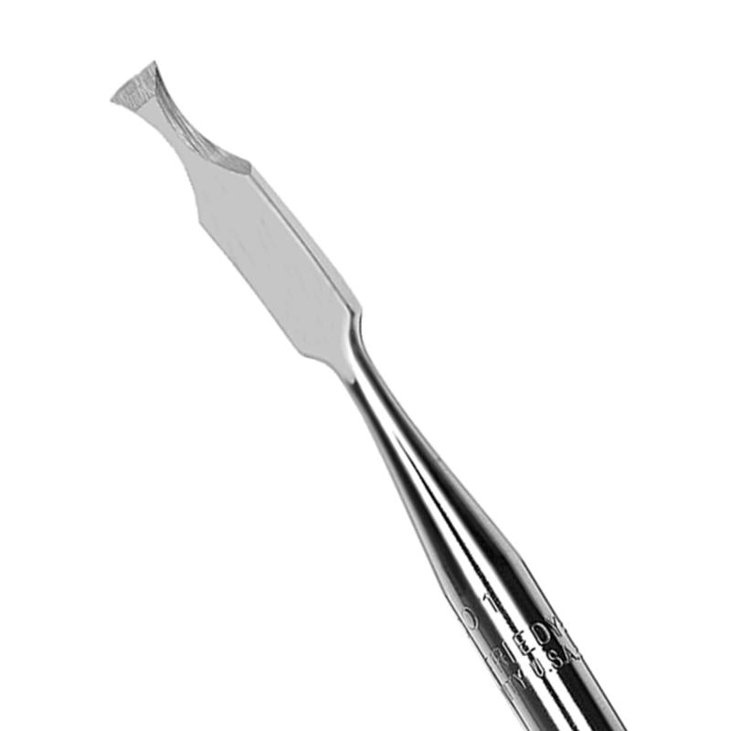 Ochsenbein Periodontal Chisel: