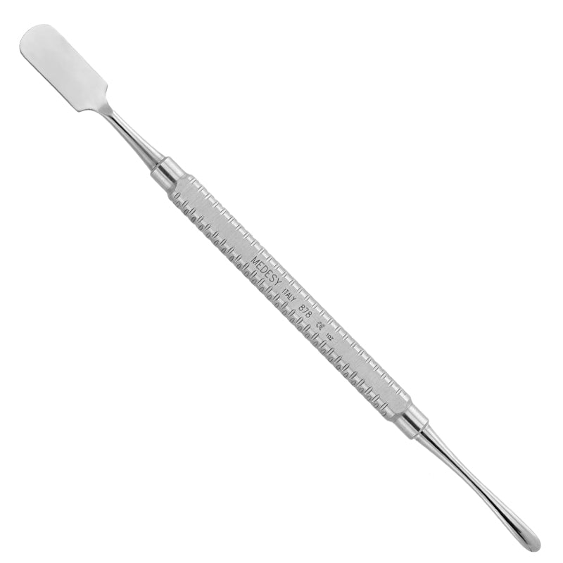 Periosteal Elevators Pritchard