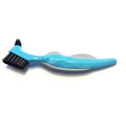 Professional Pet Toothbrush - 50% off