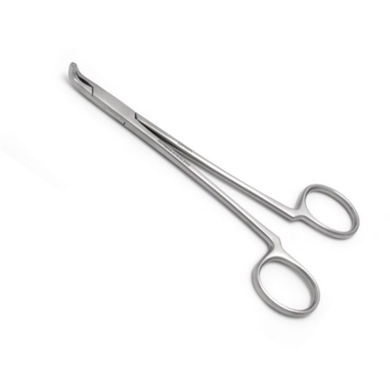 Rabbit Molar Extraction Forceps