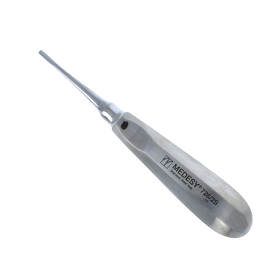 Root Elevator - 2.5mm