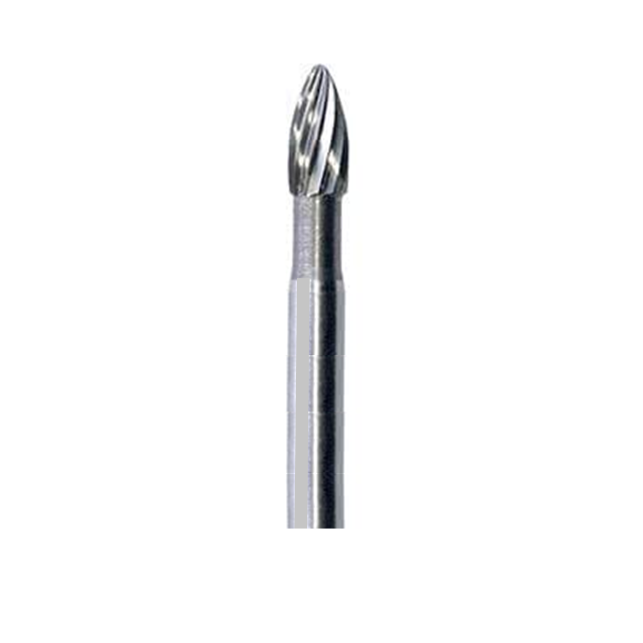 T & F Flame Bur - High-Speed FG