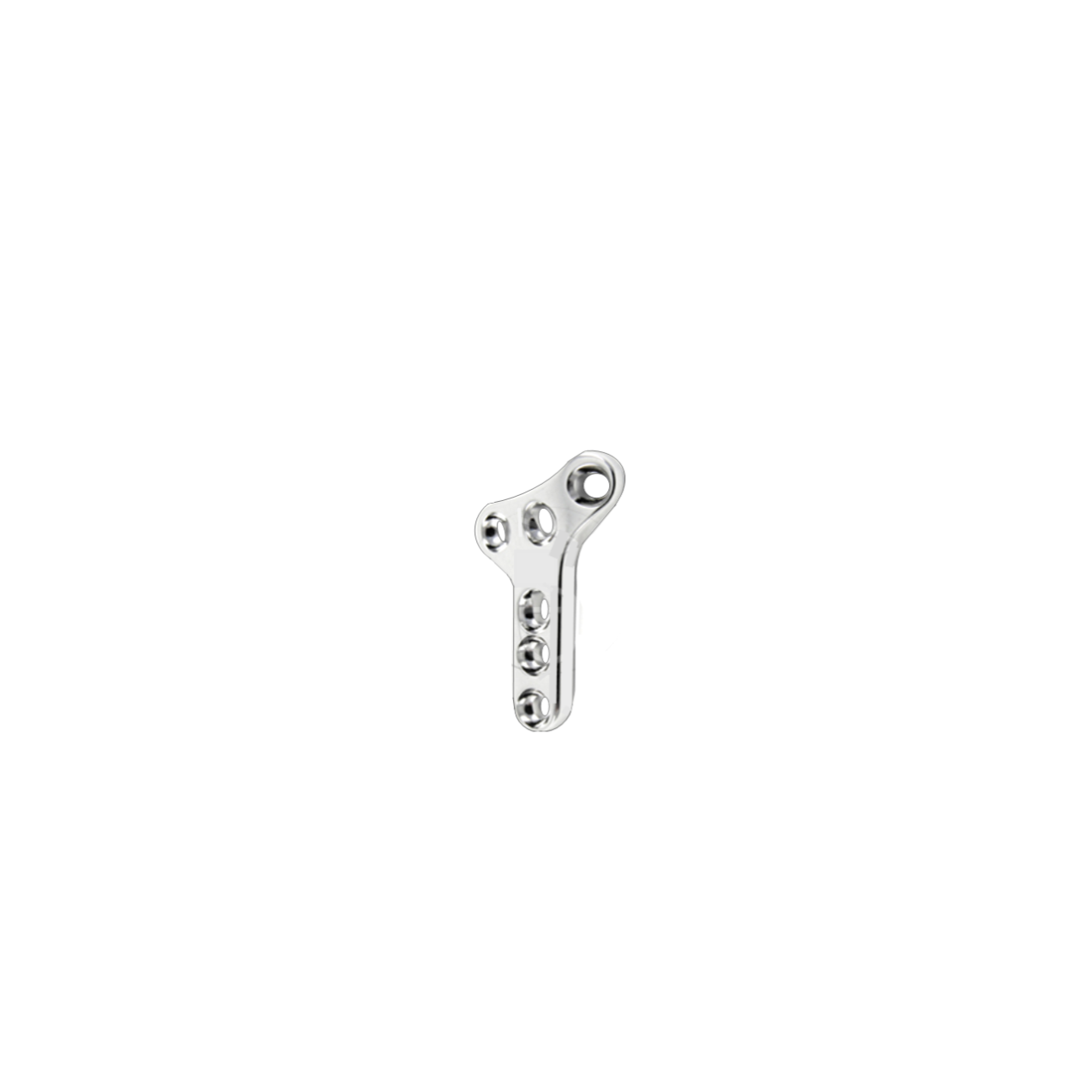 Y style TPLO plates - 1.5/2mm (mini)