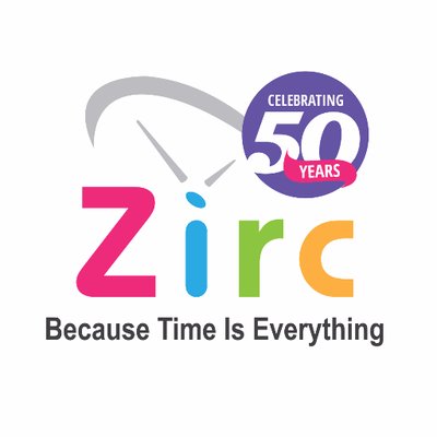 Bur Guard - Steri 12 hole (Copy)