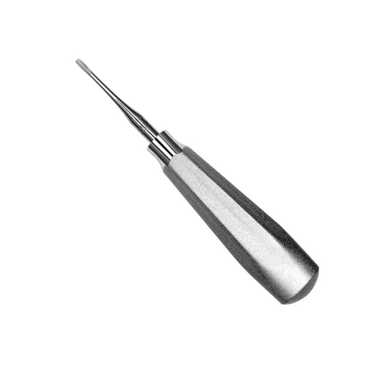 Apexo #301 Elevators