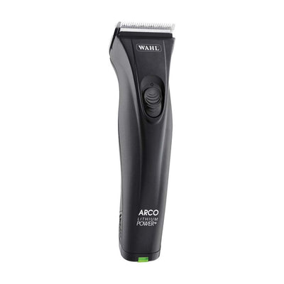Arco Lithium Professional Cordless Clipper