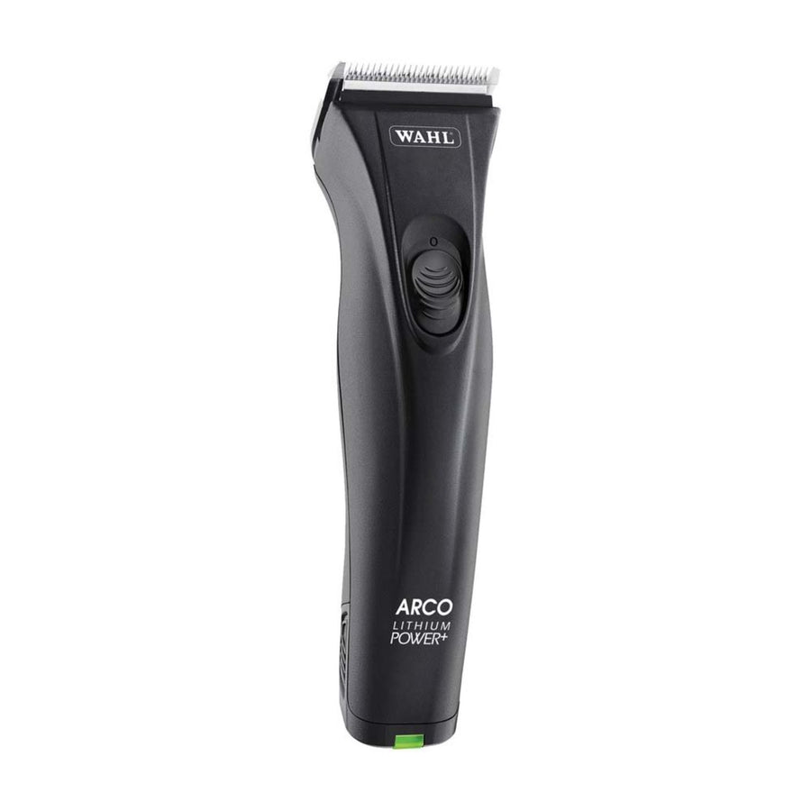 Arco Lithium Professional Cordless Clipper