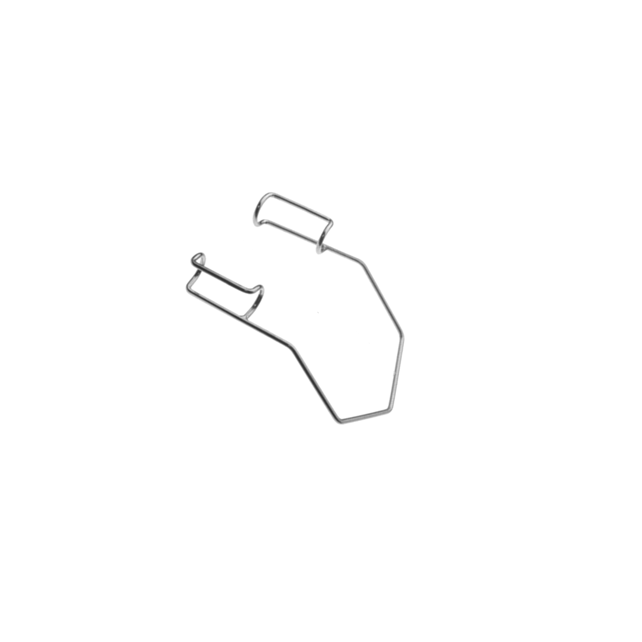 Barraquer Eye Speculum