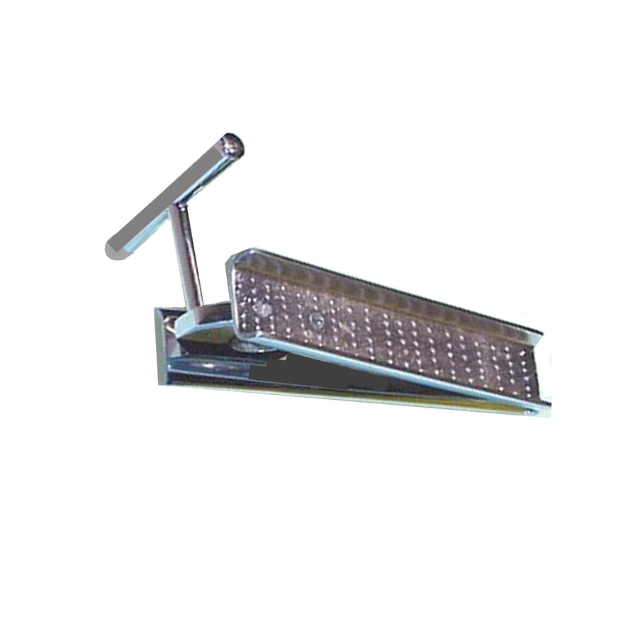 Bayer Mouth Gag Equine