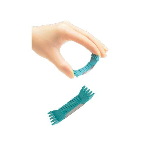 BIopblade - Sterile shave biopsy blades - $15 off