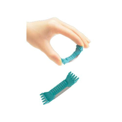 BIopblade - Sterile shave biopsy blades - $15 off
