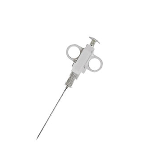 Biopsy Needles