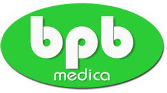 Biopsy Needles Premium Quality Sterilized