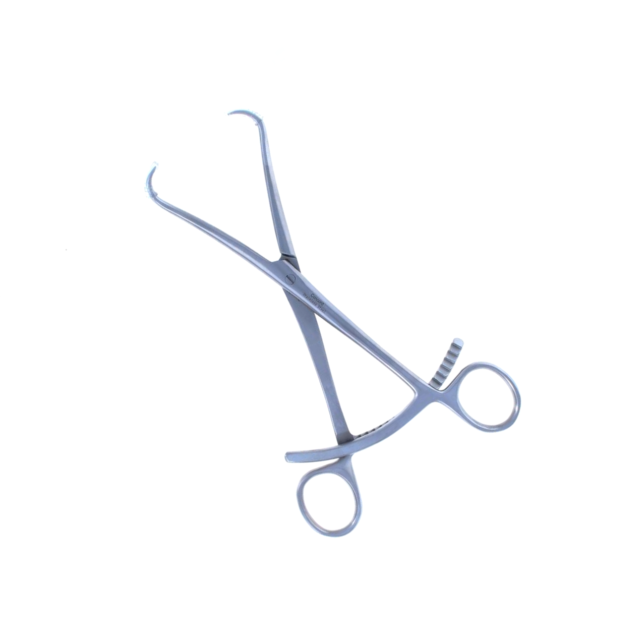 Bone Reduction Forceps