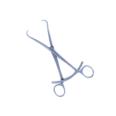 Bone Reduction Forceps