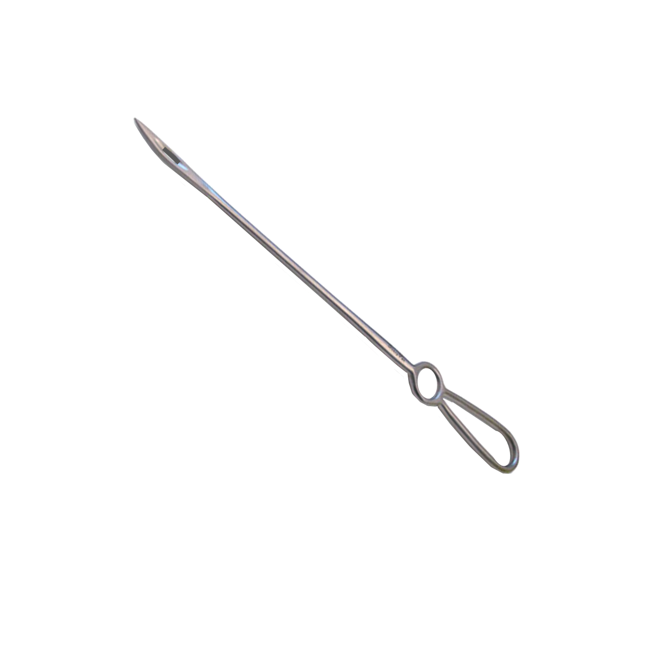Buhner's Vulva Needle