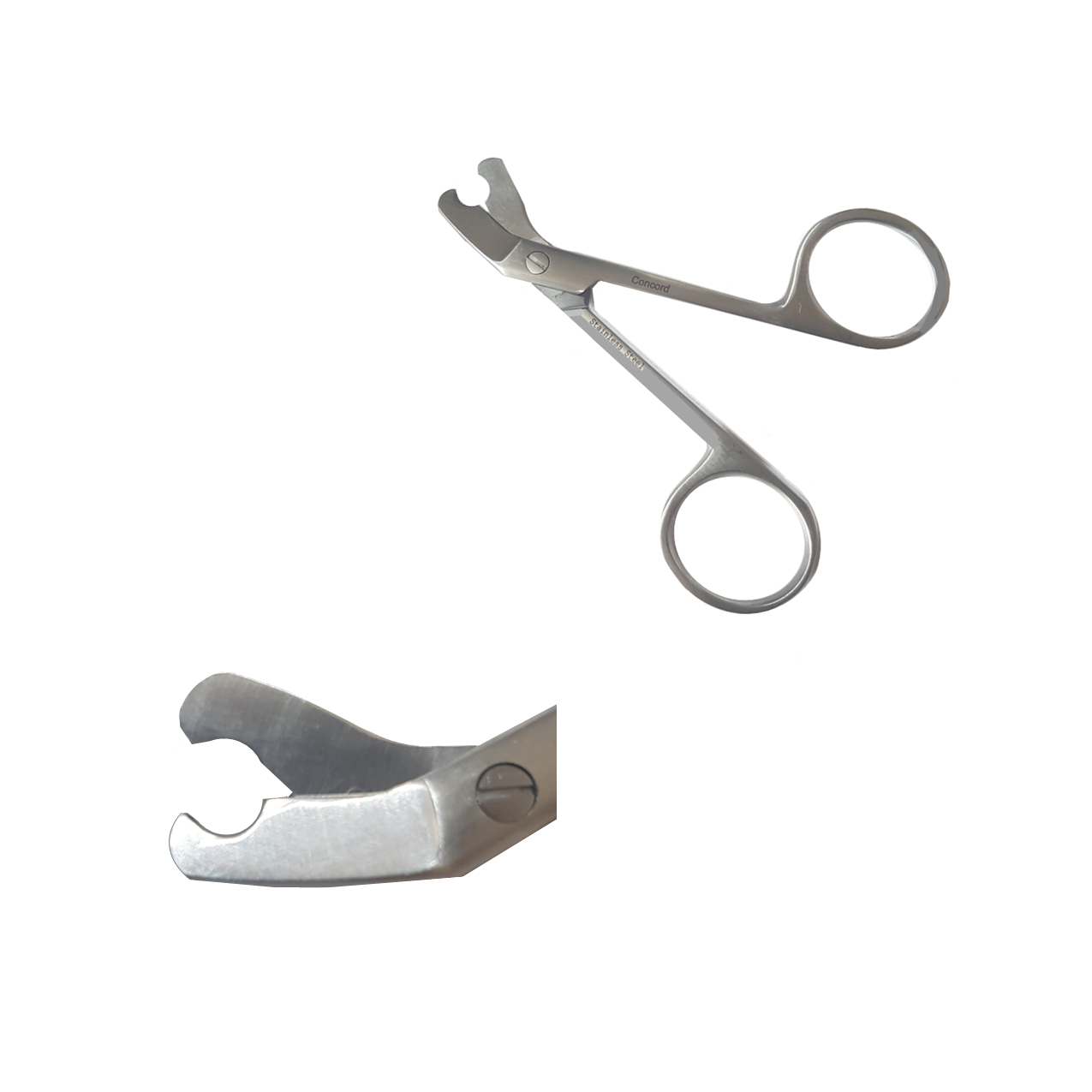 Cat Claw Cutters