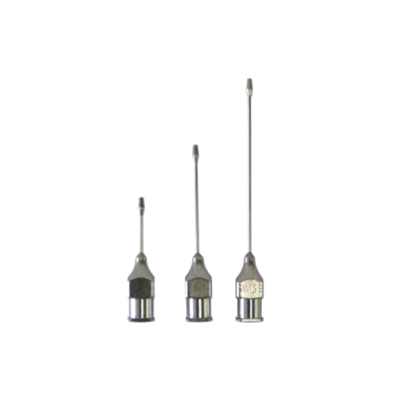 KVP Minnesota Olive-Tipped, Feline Urethral Catheters