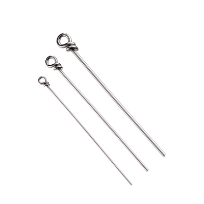 Cerclage Wire with Loops