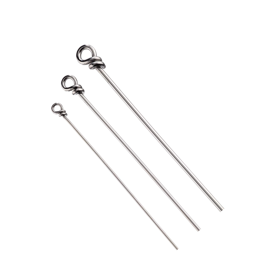 Cerclage Wire with Loops