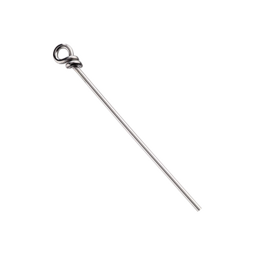 Cerclage Wire with Loops