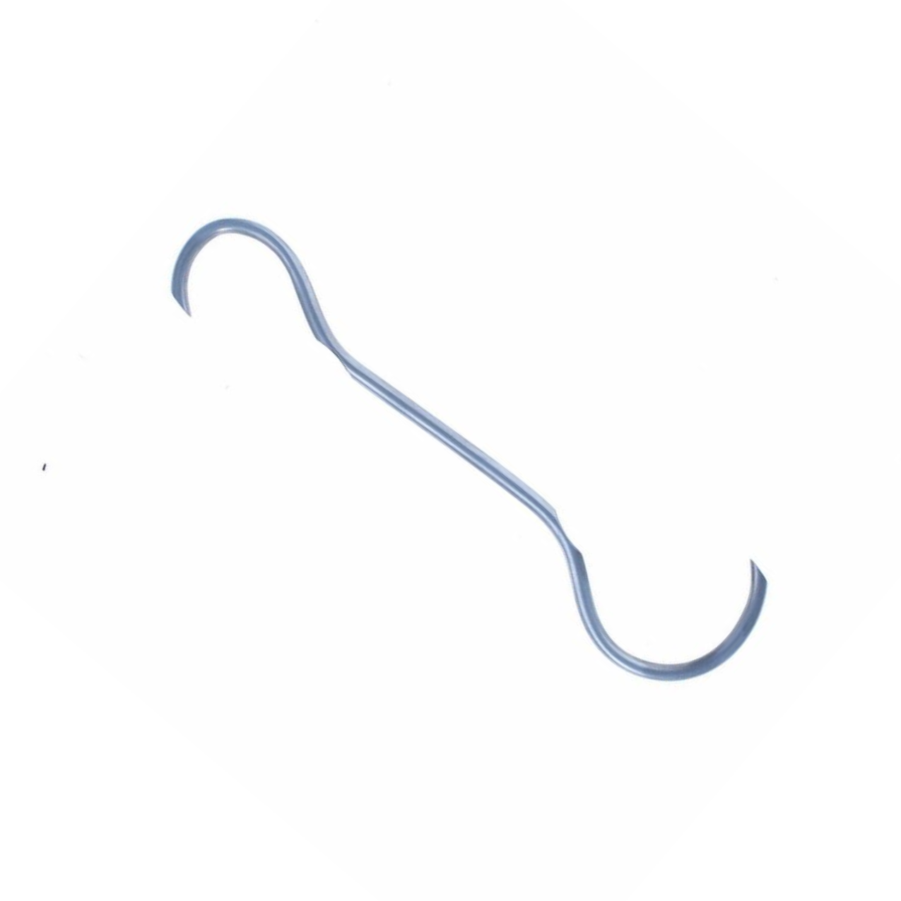 Cerclage Wire Passer