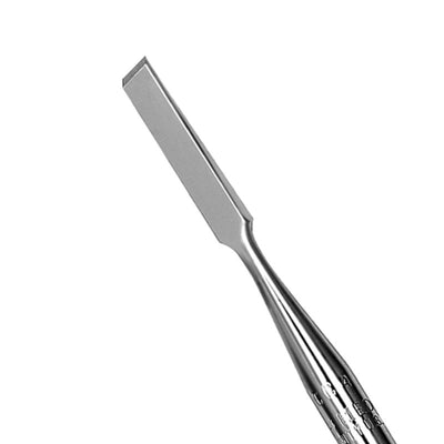 Chandler Bone Chisel