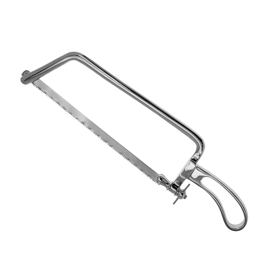 Charriere Bone Saw
