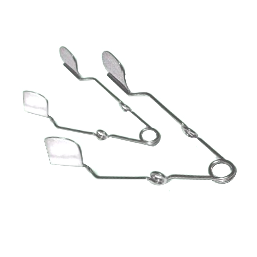 Cheek Dilators