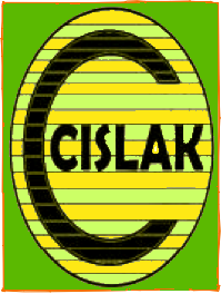 Feline Elevator Cislak, 1.3mm - 503 handle