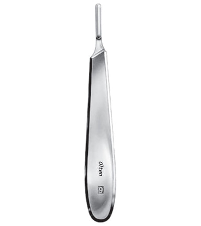 Collin Scalpel Handles