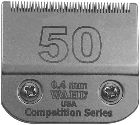 Competition Blade #50