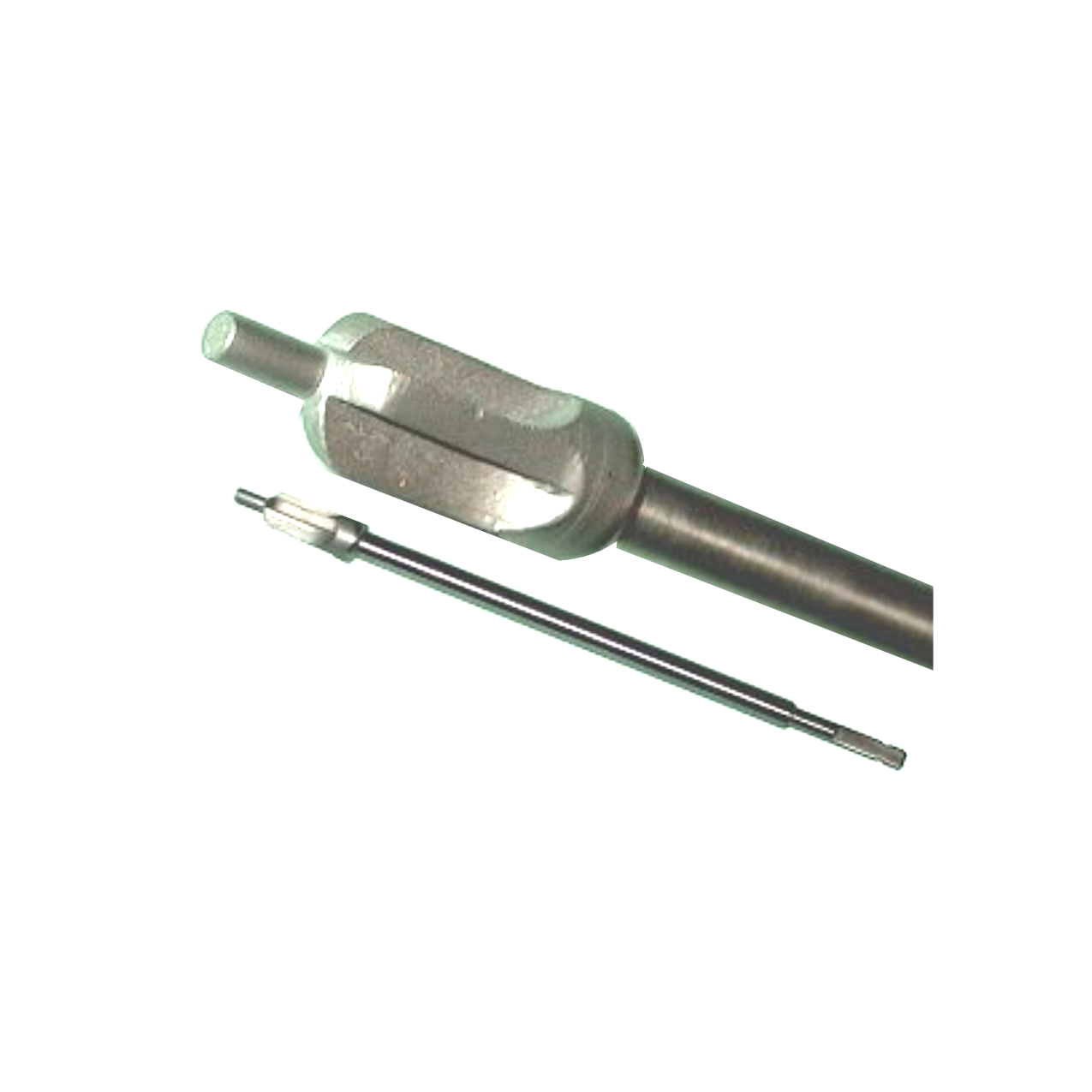 Countersink